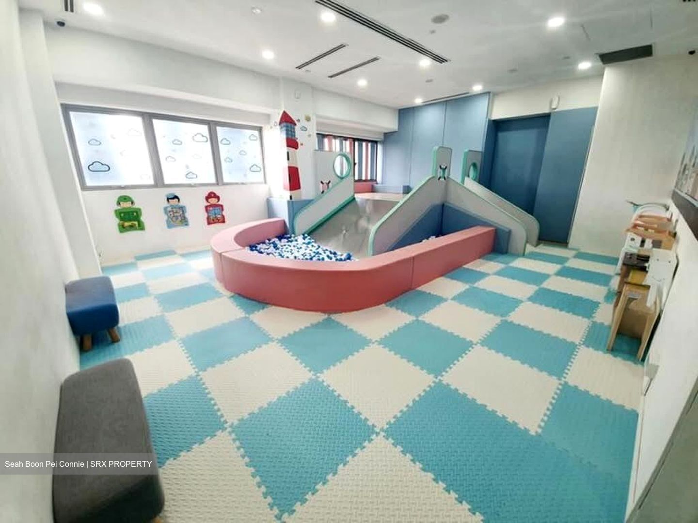 The Sail @ Marina Bay (D1), Apartment #580571321